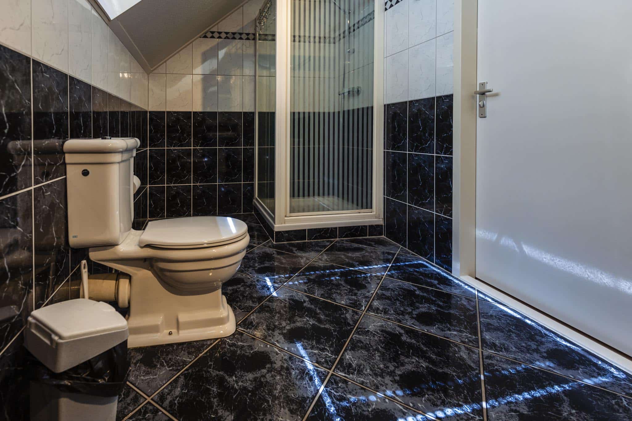 Vakantiepark-huisjes-'t-Broekhuis-Ewijk-vakantie-weekendje-weg-96