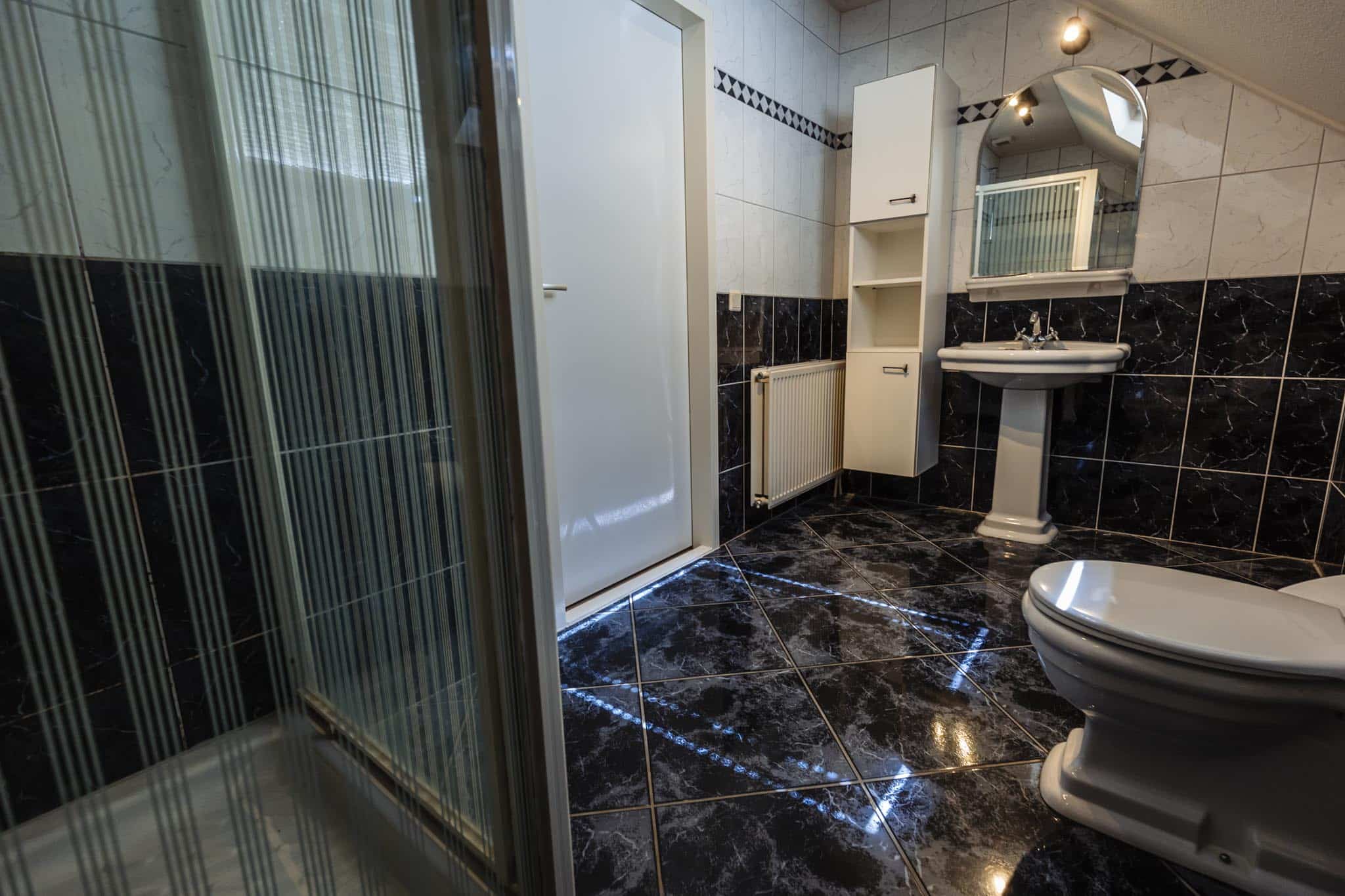 Vakantiepark-huisjes-'t-Broekhuis-Ewijk-vakantie-weekendje-weg-97