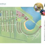 PLattegrond afbeelding